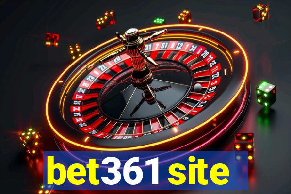 bet361 site